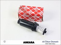 Ford Yedek Parça - FEBI ŞANZUMAN FİLİTRESİ